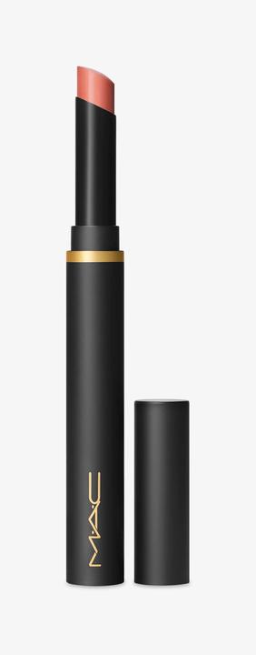 Image du produit MAC Cosmetics Powder Kiss Velv Blurring Slim St Mull it Over (Réfléchissez-y bien.)
