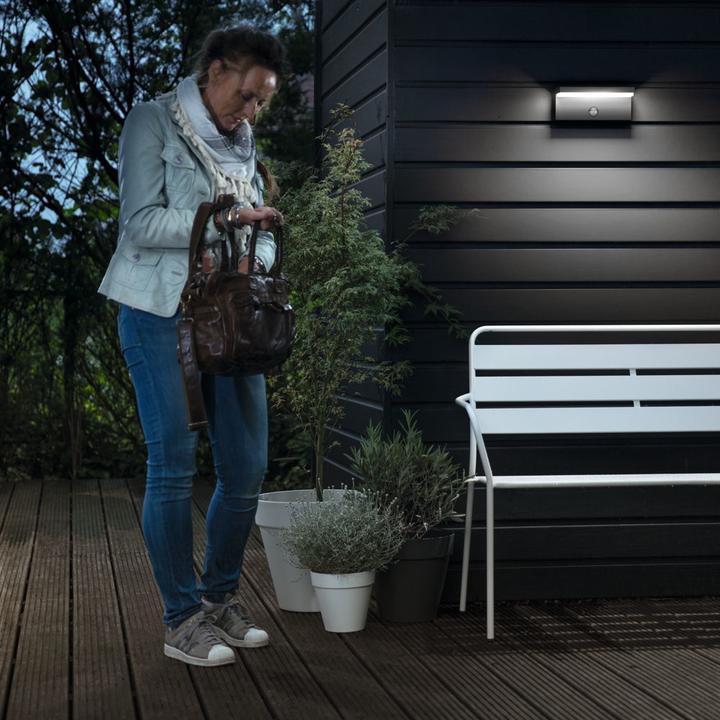 Produktbild Philips Bustan (1000 lm, IP44)
