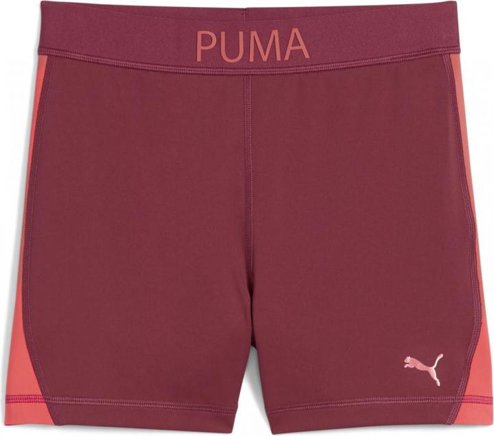 Immagine prodotto Puma W Forte corto stretto - Hw 4" (L)