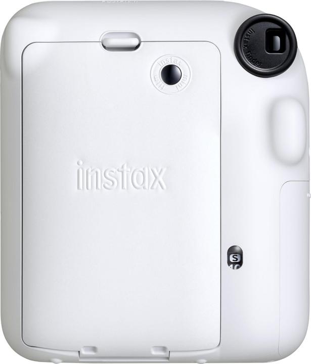 Produktbild Fujifilm Mini 12 Set Box