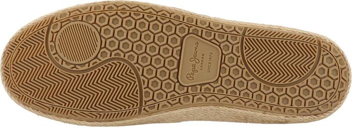 Image du produit Pepe Jeans Port Tourists - 66113 (46)