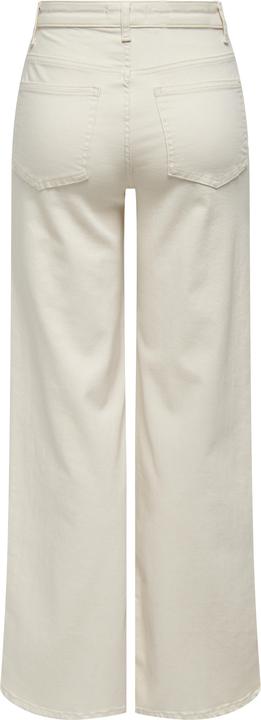 Actual product image Only Fit (32)