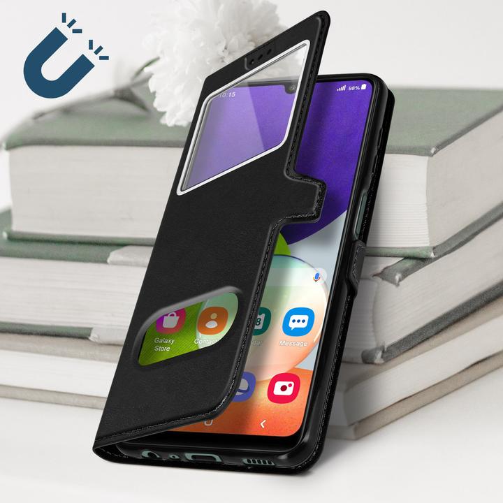 Produktbild Avizar Towind Series (Samsung Galaxy M22)