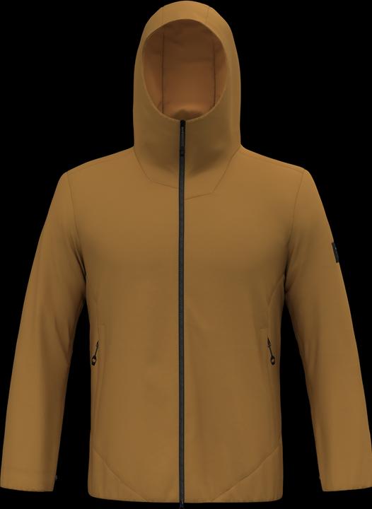 Salewa Fanes 2 Layers Powertex 2 In 1 Jacke