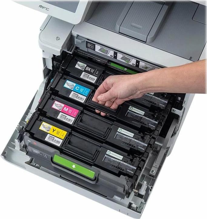 Immagine prodotto Brother Tn-2410 (FC)