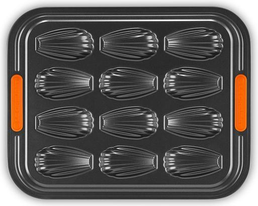Produktbild Le Creuset Madeleine