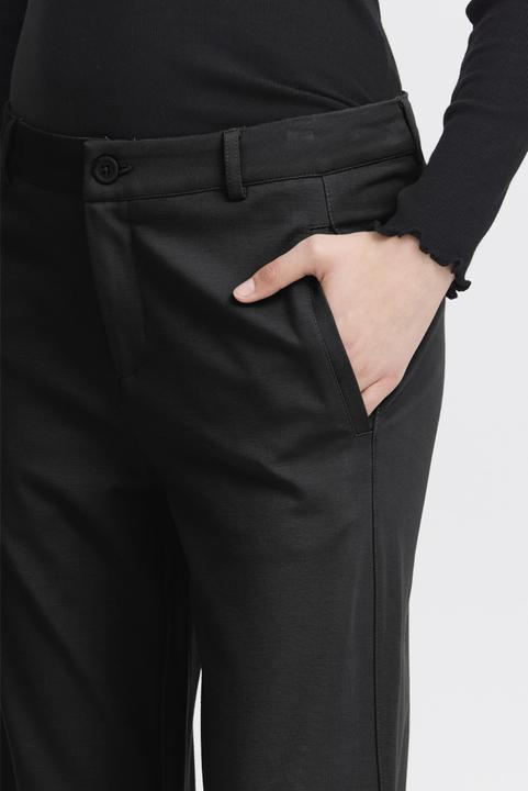 Actual product image Fransa FRLANO PA 5 20614185 (34)