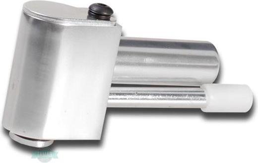 Produktbild Tamar Proto Vape Metallpfeife &