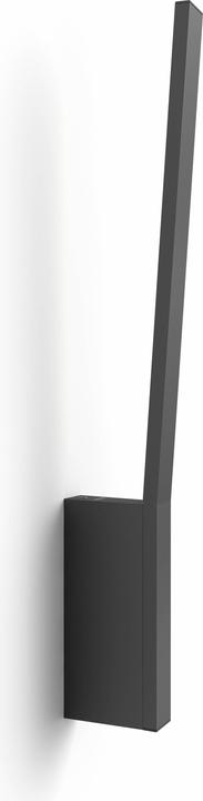 Actual product image Philips Hue Line BT (900 lm)