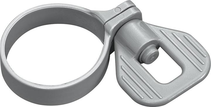 Actual product image Bestway Flowclear filter pump