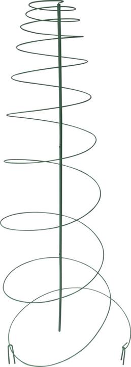 Produktbild Windhager Metall-Rank-Spirale (54 cm, 55 cm)