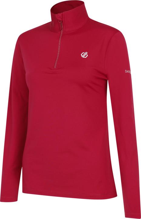 Produktbild Dare2b Lowline II Midlayer