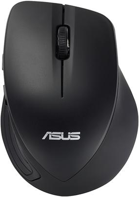 Actual product image ASUS DUPLIKAT Wt465 V2 (Wireless)
