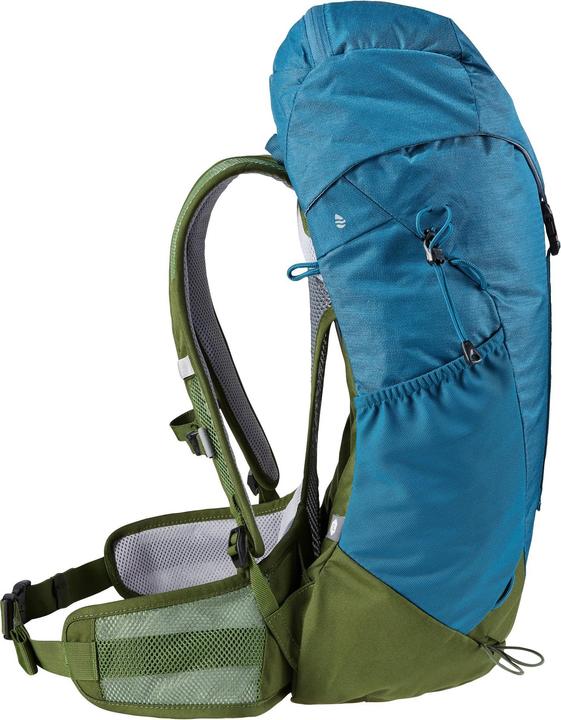 Immagine prodotto Deuter AC Lite 22 (22 l)