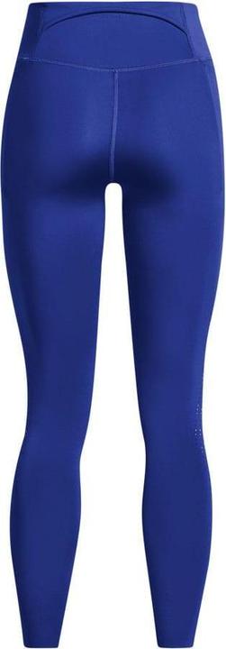 Produktbild Under Armour Fly Fast Elite Leggings (38 D)