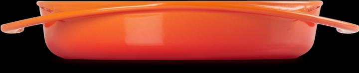 Productafbeelding Le Creuset Tatin