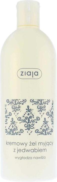 Immagine prodotto MGA Na (500 ml)