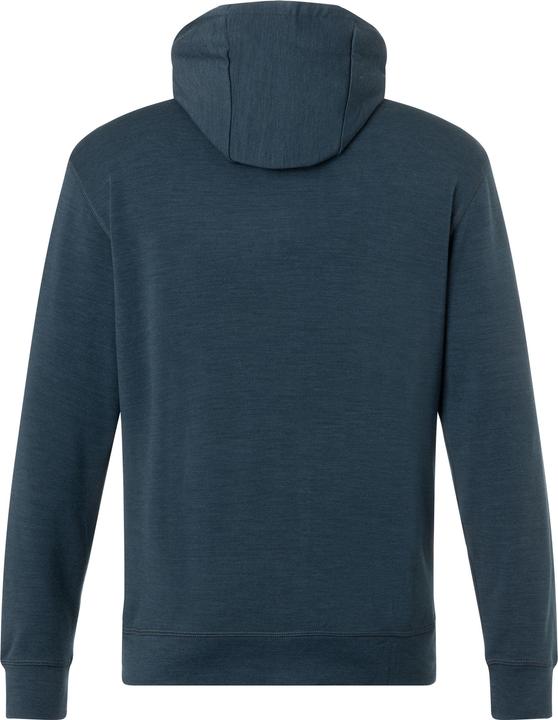 Immagine prodotto Super Natural Felpa Con Cappuccio Per Tutti I Giorni (L)
