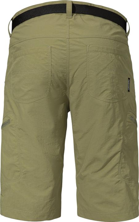 Immagine prodotto Schöffel Shorts Silvaplana2 (48, M)