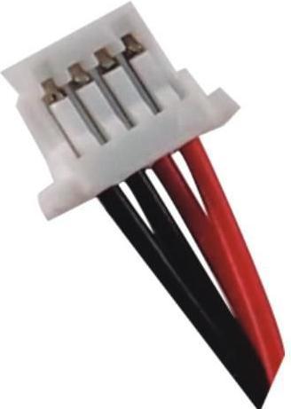 Actual product image CoreParts Battery for GPS, Navigator