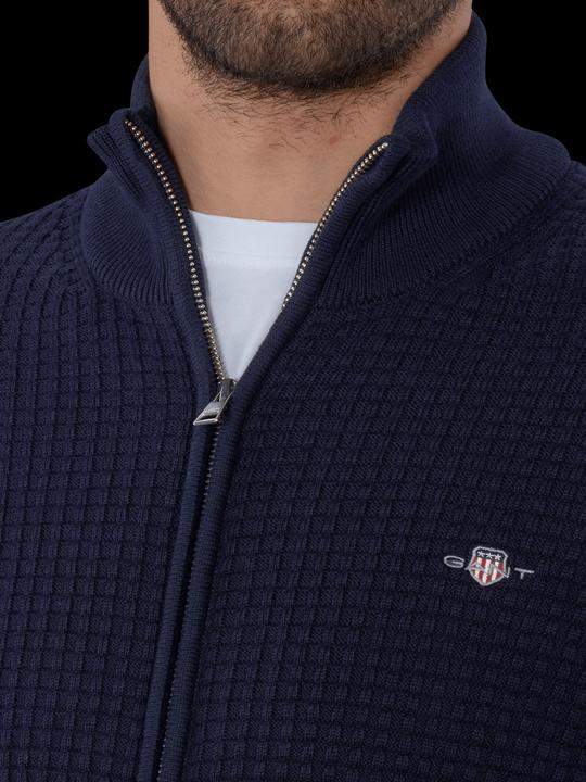 Produktbild GANT 10021656 (XL)