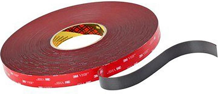 Produktbild 3M Vhb 4611f (19 mm)