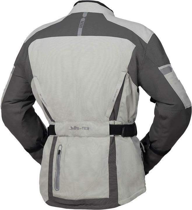 Produktbild iXS Tour Pacora ST (Herren, XXL)