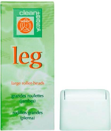 Clean + Easy Rollaufsatz gross