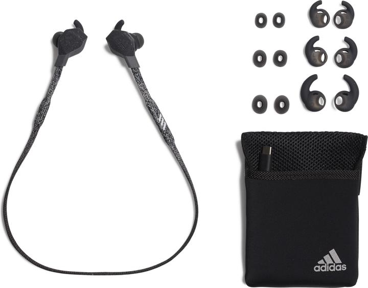 Produktbild adidas FWD-01 (16 h, Kabellos)