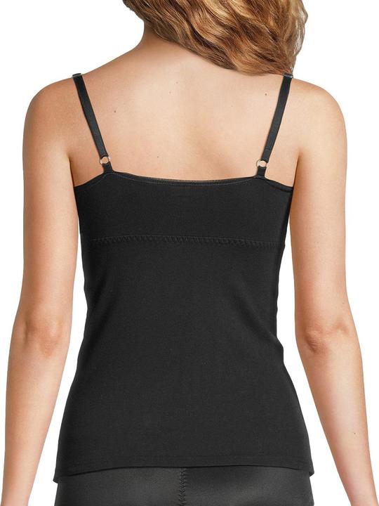 Immagine prodotto Speidel Confezione da 2 magliette reggiseno Natalie (40, L, Confezione da 2)