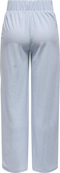 Produktbild JdY JDYBIRDIE Normal geschnitten Hose Hose (XXL)