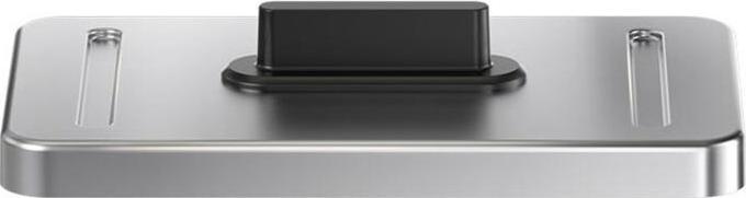 Image du produit Braun HT 5010 BK Collection d'identité