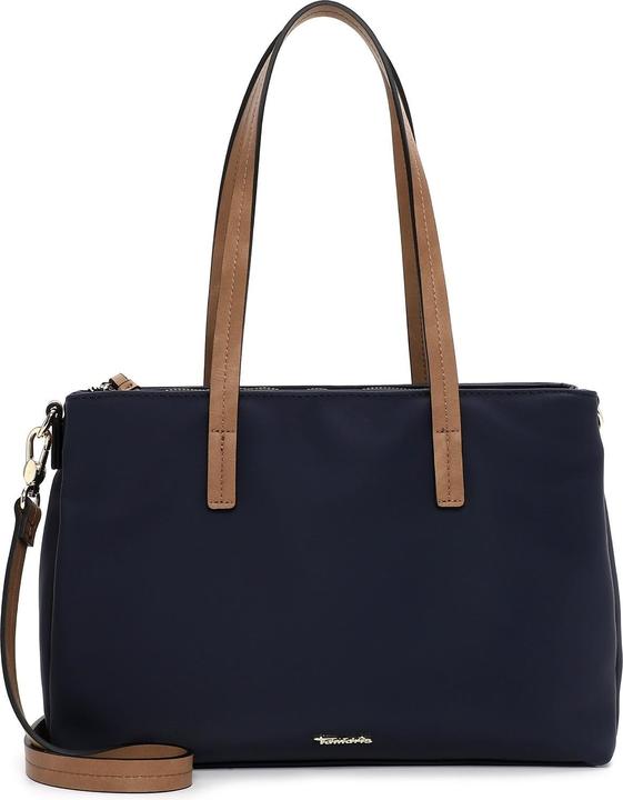 Tamaris Shopper TAS Gertraud (7.50 l)