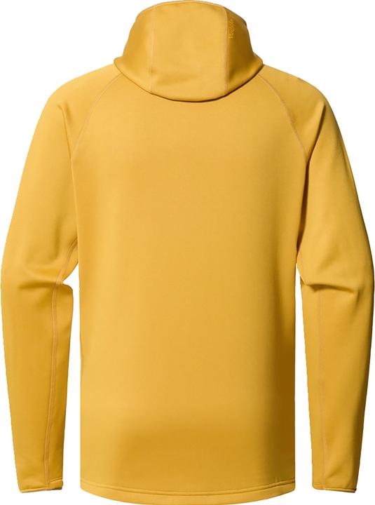 Image du produit Haglöfs Magma Mid Hood (L)