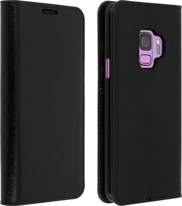 Image du produit Avizar Première série (Samsung Galaxy S9)