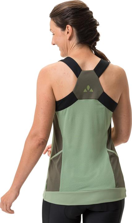 Produktbild Vaude Women's Matera Top (40)