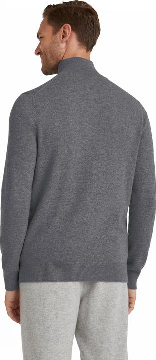Immagine prodotto Falke LU Classic Halfzip m (XL)