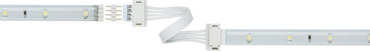 Produktbild Paulmann YourLED Universal Connector