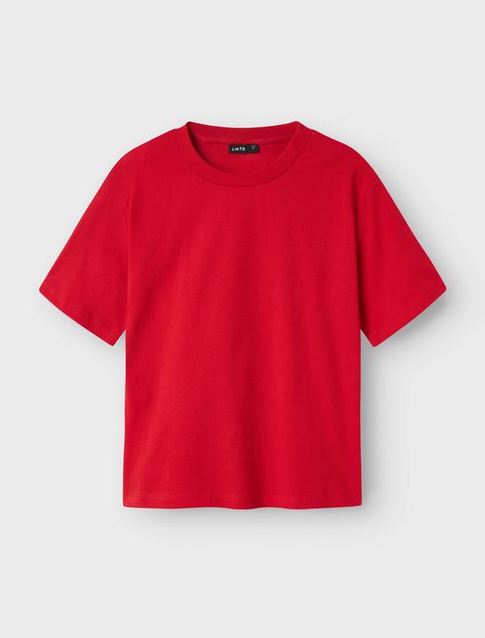 Produktbild Lmtd Kurzes Loose Fit T-Shirt (158)