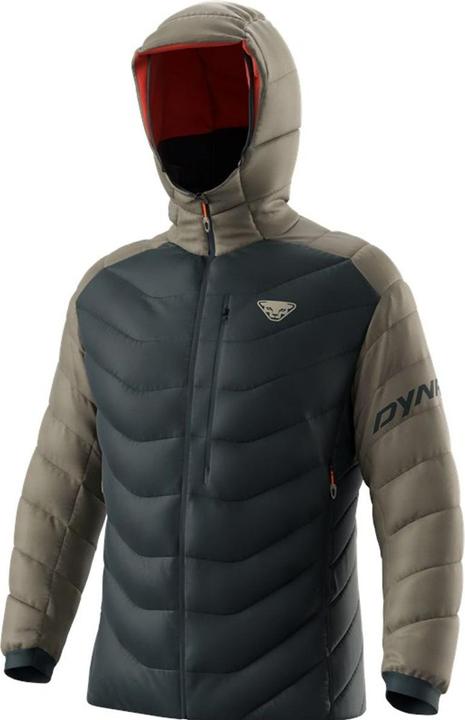 Dynafit Tigard Down Jacket (XXL)