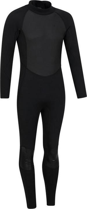 Actual product image Mountain Warehouse Mens Wetsuit (2.5 mm, L, XL)