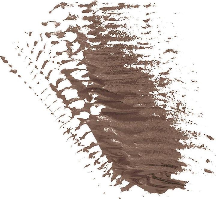 Image du produit Diego dalla Palma Vol Tinted Fibre Eyebr Gel 27 (Taupe)
