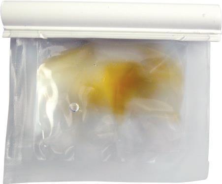 Produktbild EFB Elektronik Epoxidharz 353 hell, 4 Gramm,2-Komponentenkleber + Härter