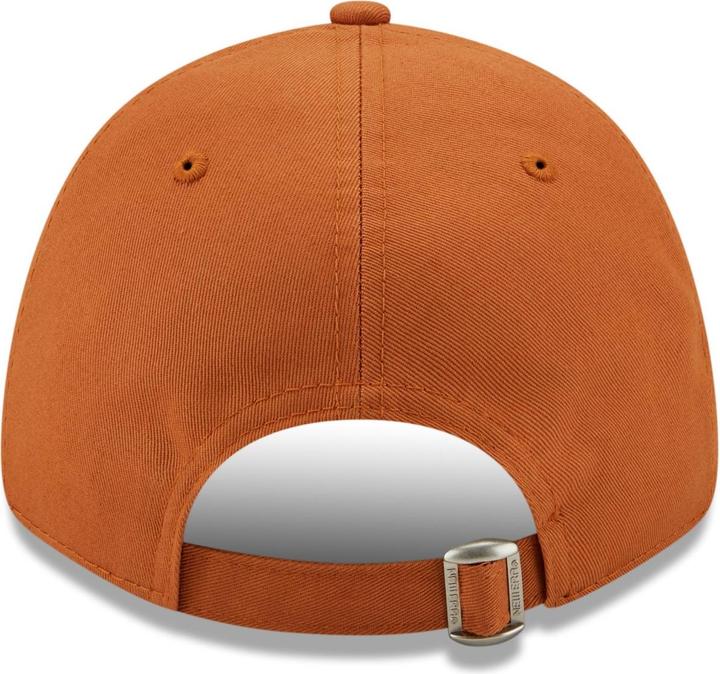 Actual product image New Era 9Forty Strapback New York Yankees (One size)