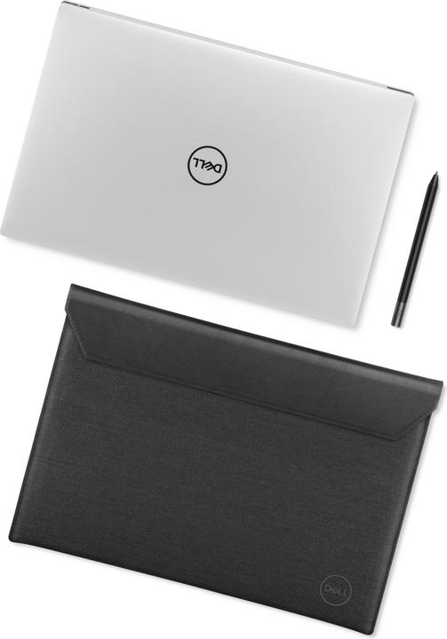 Image du produit Dell Premier Sleeve 15 (15", Vallon)