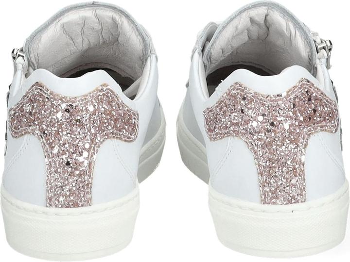Produktbild Nero Giardini Sneaker (36)