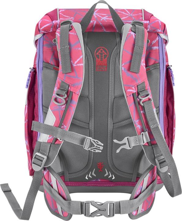 Image du produit Step by Step Star Stella (19 l)