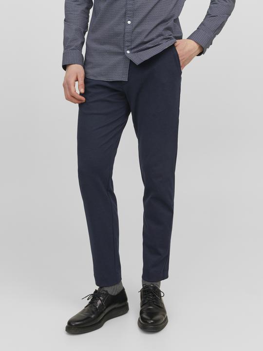 Actual product image Jack & Jones Marco Cooper Chino (W32/L32)