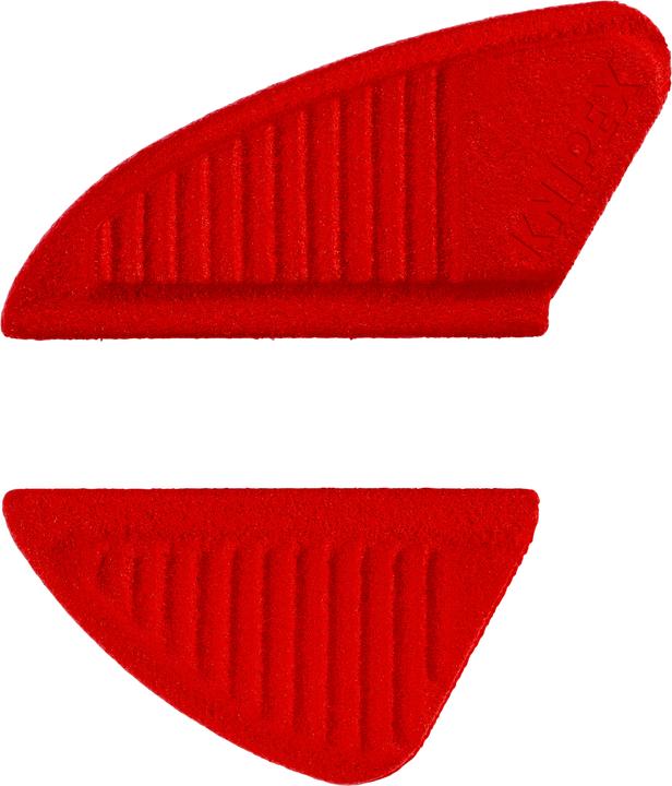 Produktbild Knipex Schonbacken (190 mm)