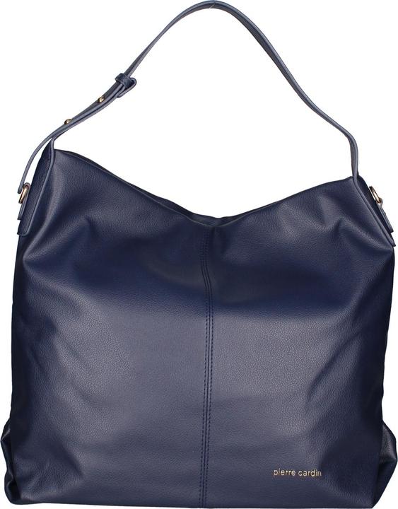 Actual product image Pierre Cardin 540-Wx10